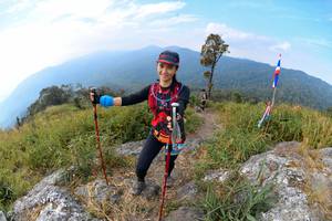 BIB: 
                            <button type="button" onclick="openModal(13514083)" class="btn btn-primary btn-sm float-right btn-popup" data-toggle="modal" data-target=".modal-high-quality">
                        <i class="fas fa-shopping-cart"></i> Add to Cart
                    </button>
                                            <button type="button" onclick="isThisMe(13514083, true)" class="btn btn-success btn-sm float-right btn-popup btn-isme hidden" data-toggle="tooltip" data-placement="bottom" title="นี่คือรูปของคุณใช่ไหม คลิกที่นี่เพื่อเอาเข้าอัลบั้ม">
                        <i class="fas fa-plus"></i> Add to album
                    </button>
                    <button type="button" onclick="isThisMe(13514083, false)" class="btn btn-warning btn-sm float-right btn-popup btn-isnotme hidden">
                        <i class="fas fa-ban"></i> Remove from album
                    </button>